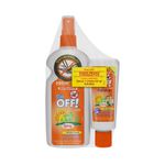 Cuidado-Personal-Repelentes_Stay-off_Pasteur_744048_tubo_01