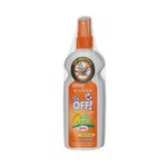 Cuidado-Personal-Repelentes_Stay-off_Pasteur_744049_spray_01