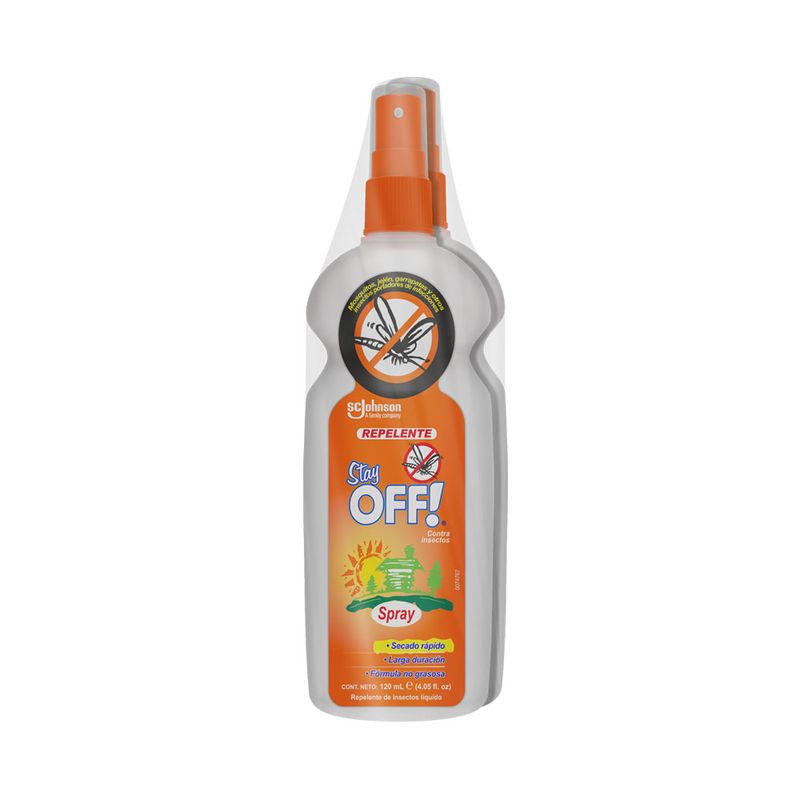 Cuidado-Personal-Repelentes_Stay-off_Pasteur_744049_spray_01