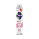 Hogar-Desinfectantes_Family-guard_Pasteur_744050_spray_01