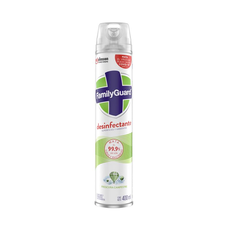 Hogar-Desinfectantes_Family-guard_Pasteur_744051_spray_01