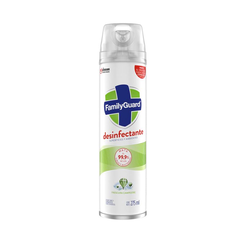 Hogar-Desinfectantes_Family-guard_Pasteur_744053_spray_01