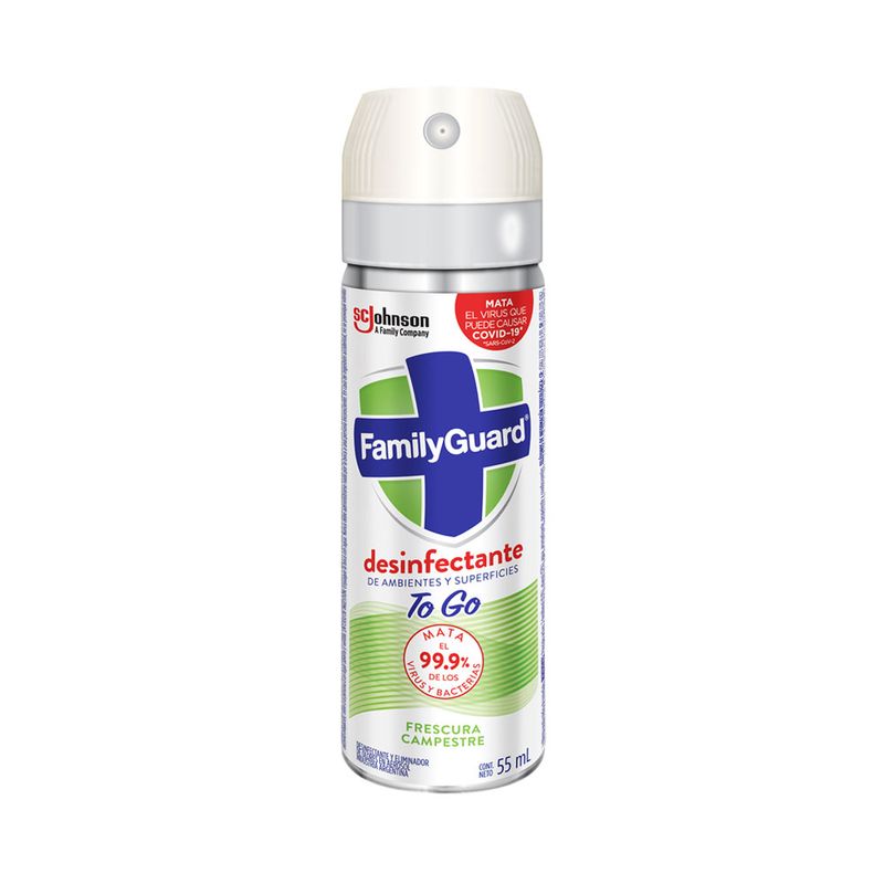 Hogar-Desinfectantes_Family-guard_Pasteur_744054_spray_01