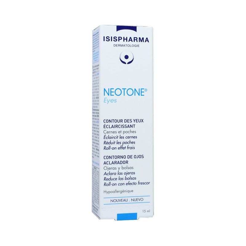 Dermocosmetica-Contorno-de-ojos_Isis-pharma_Pasteur_838001_caja_01