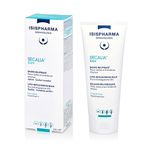 Dermocosmetica-Hidratantes_Isis-pharma_Pasteur_838200_tubo_01