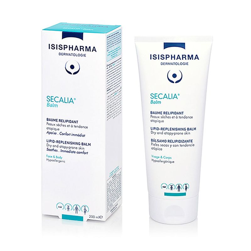 Dermocosmetica-Hidratantes_Isis-pharma_Pasteur_838200_tubo_01