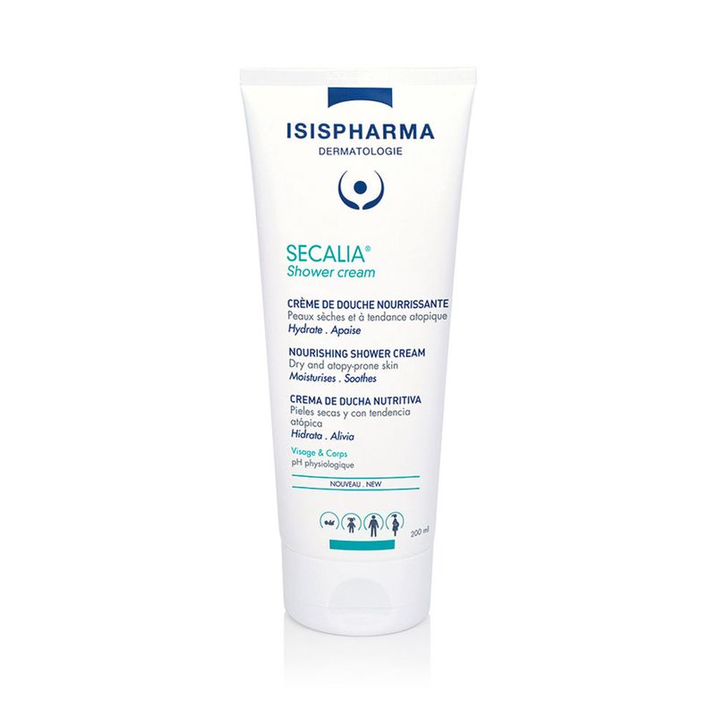 Dermocosmetica-Jabones-y-limpiadores_Isis-pharma_Pasteur_838319_tubo_01