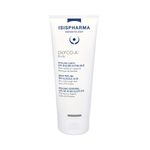 Dermocosmetica-Hidratantes_Isis-pharma_Pasteur_838323_tubo_01