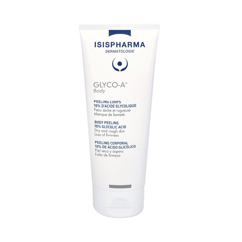 Dermocosmetica-Hidratantes_Isis-pharma_Pasteur_838323_tubo_01