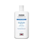 Dermocosmetica-Shampoo-y-Acondicionador_Isdin_Pasteur_867271_frasco_01