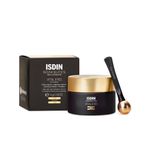 Dermocosmetica-Contorno-de-ojos_Isdin_Pasteur_867280_caja_01