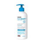 Dermocosmetica-Hidratantes_Isdin_Pasteur_867311_frasco_01