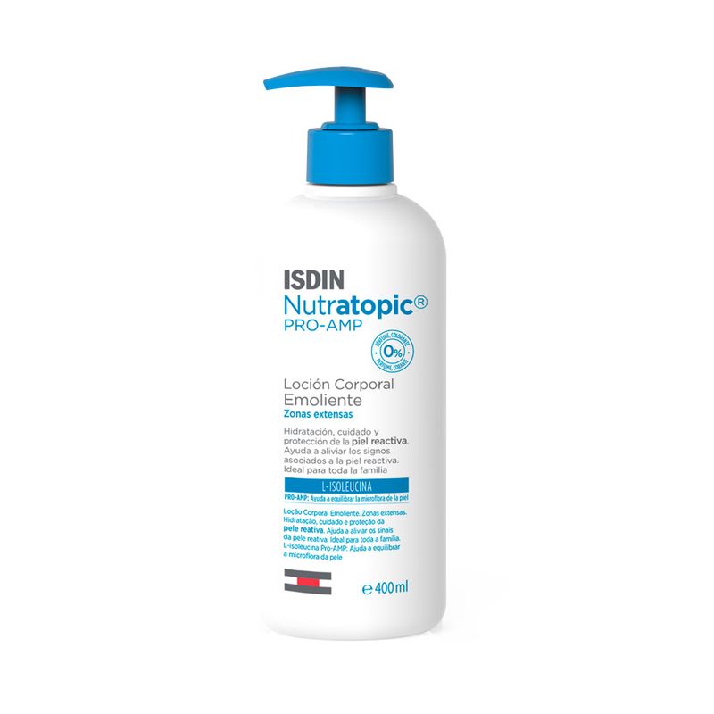 Dermocosmetica-Hidratantes_Isdin_Pasteur_867311_frasco_01