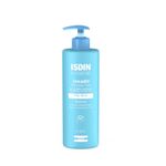 Dermocosmetica-Jabones-y-limpiadores_Isdin_Pasteur_867401_frasco_01