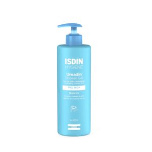 UREADIN BATH GEL FRASCO 400 ML