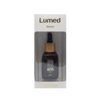 Dermocosmetica-Despigmentantes_Hidrisage_Pasteur_868002_frasco_01