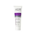 Dermocosmetica-Protector-Cutaneo_Cicastim_Pasteur_912031_caja_01