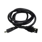 Hogar-Accesorios-de-celular_Tecnigo_Pasteur_937059_unica_01