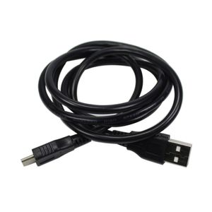 CABLE DATOS TIPO C TECNIGO X 1 UND