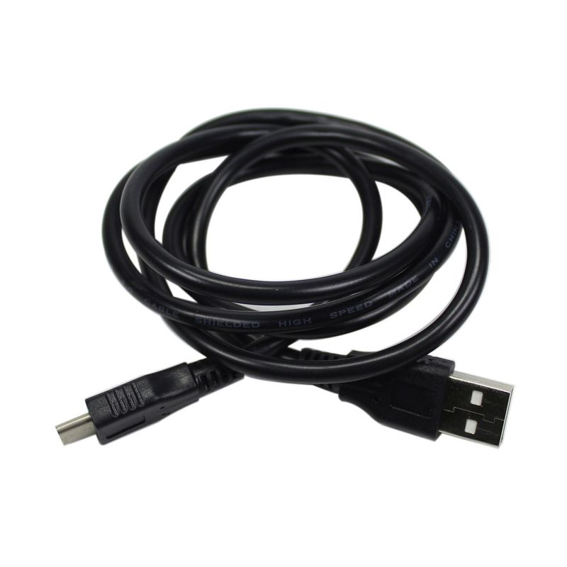 Hogar-Accesorios-de-celular_Tecnigo_Pasteur_937059_unica_01