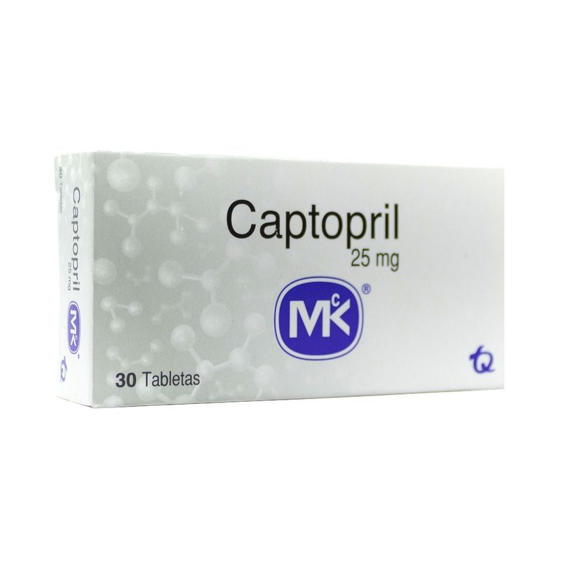 Salud-y-Medicamentos-Medicamentos-formulados_Mk_Pasteur_213030_caja_01