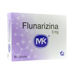 Salud-y-Medicamentos-Medicamentos-formulados_Mk_Pasteur_213069_caja_01