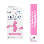 Salud-y-Medicamentos-Maternidad_Natele_Pasteur_341521_caja_01