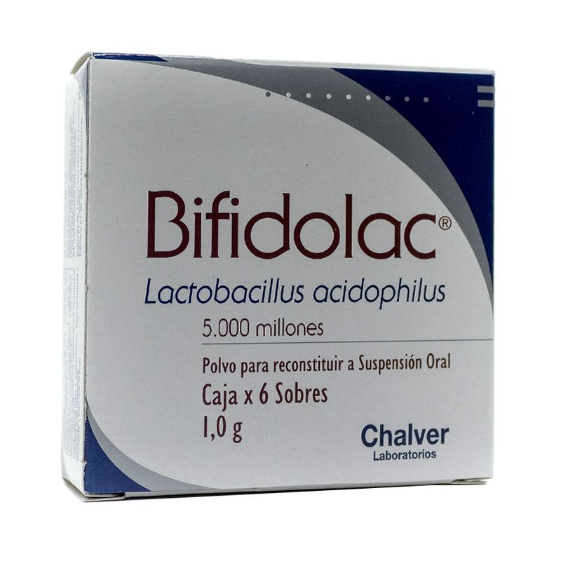 Salud-y-Medicamentos-Antidiarreicos,-Probioticos-y-dig_Bifidolac_Pasteur_055057_caja_01