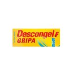 Salud-y-Medicamentos-Antigripales_Descongel_Pasteur_055132_caja_01