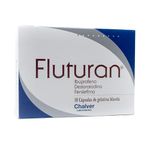 Salud-y-Medicamentos-Antigripales_Fluturan_Pasteur_055212_caja_01