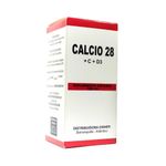 Salud-y-Medicamentos-Vitaminas_Calcio-28_Pasteur_099015_frasco_01