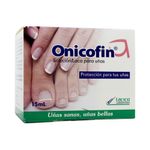 Salud-y-Medicamentos-Antimicoticos_Onicofin_Pasteur_104610_caja_01