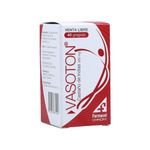 Salud-y-Medicamentos-Medicamentos-naturales_Vasoton_Pasteur_117021_caja_01