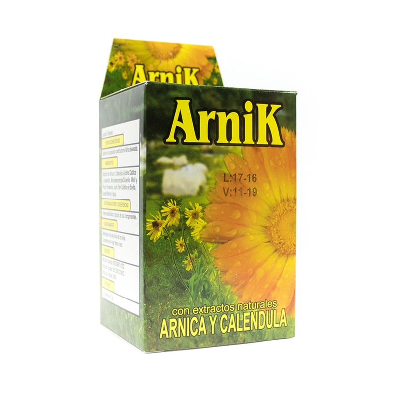 Salud-y-Medicamentos-Medicamentos-naturales_Arnik_Pasteur_123023_caja_01