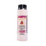 Cuidado-Personal-Shampoo_Ketoconazol_Pasteur_126080_frasco_01