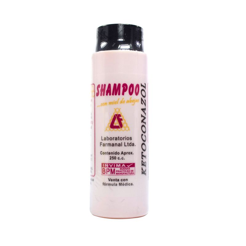 Cuidado-Personal-Shampoo_Ketoconazol_Pasteur_126080_frasco_01