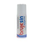 Salud-y-Medicamentos-Analgesicos-y-Antiinflamatorios_Brujesin_Pasteur_160020_rollon_01