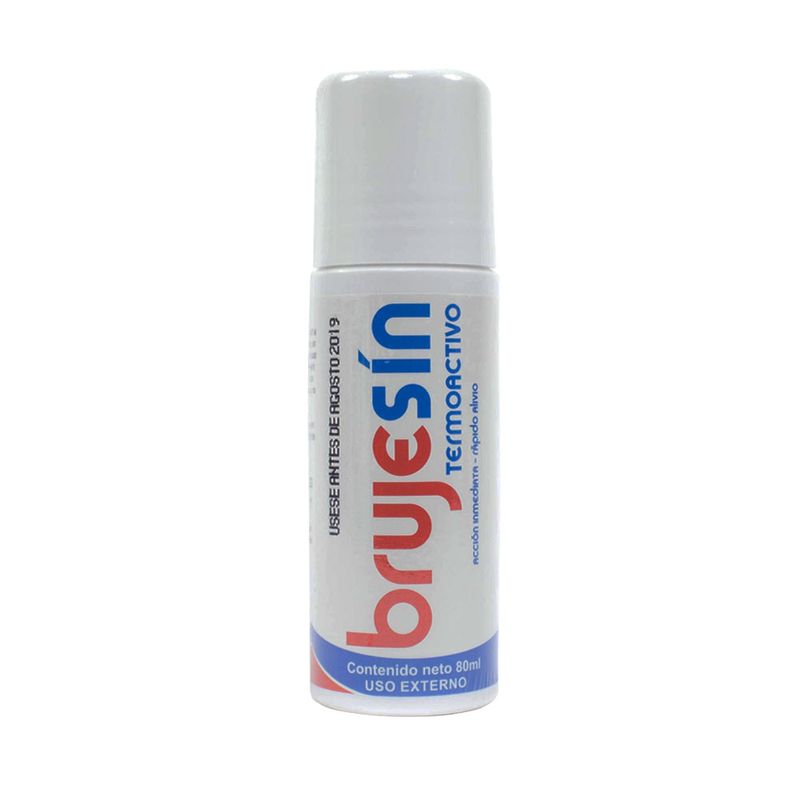 Salud-y-Medicamentos-Analgesicos-y-Antiinflamatorios_Brujesin_Pasteur_160020_rollon_01