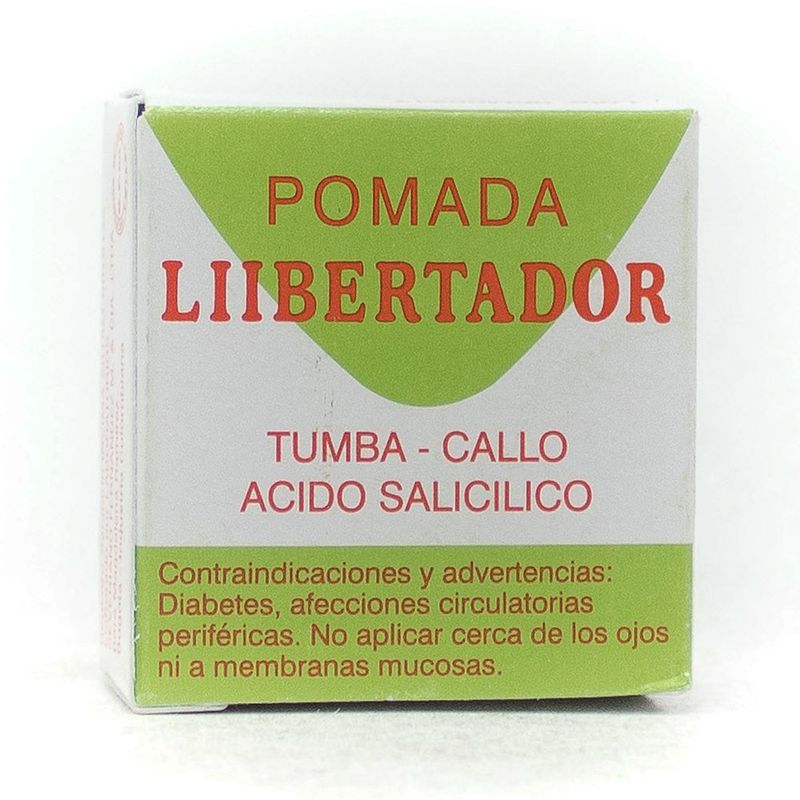 Salud-y-Medicamentos-Queratoliticos_Libertador_Pasteur_164084_caja_01