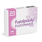 Salud-y-Medicamentos-Medicamentos-formulados_Fuzol_Pasteur_180031_caja_01