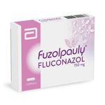 Salud-y-Medicamentos-Medicamentos-formulados_Fuzol_Pasteur_180035_caja_01