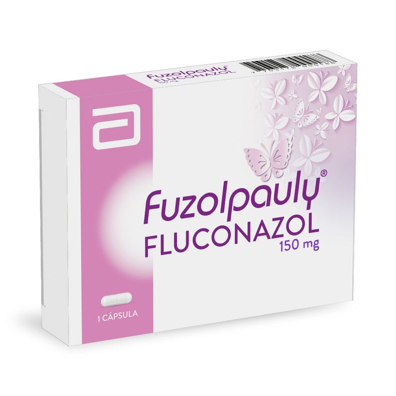 Salud-y-Medicamentos-Medicamentos-formulados_Fuzol_Pasteur_180035_caja_01