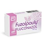 Salud-y-Medicamentos-Medicamentos-formulados_Fuzol_Pasteur_180038_caja_01