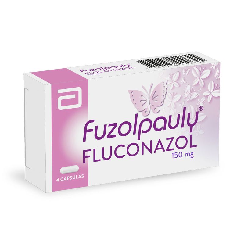 Salud-y-Medicamentos-Medicamentos-formulados_Fuzol_Pasteur_180038_caja_01