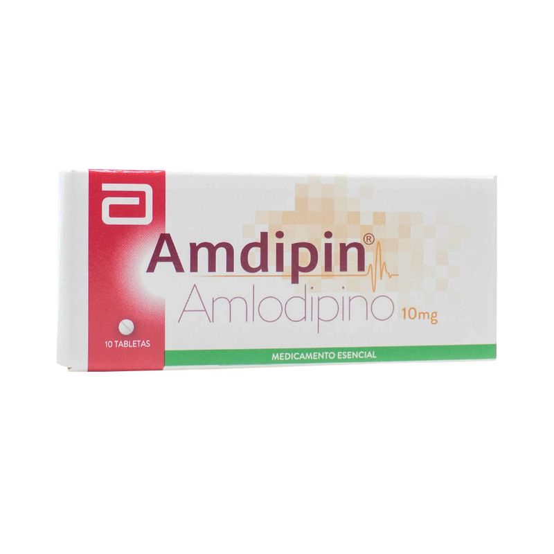 Salud-y-Medicamentos-Medicamentos-formulados_Amdipin_Pasteur_181000_caja_01