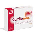 Salud-y-Medicamentos-Medicamentos-formulados_Cardiomax_Pasteur_181087_caja_01