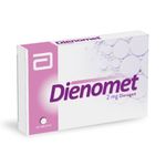 Salud-y-Medicamentos-Medicamentos-formulados_Dienomet_Pasteur_181127_caja_01