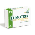 Salud-y-Medicamentos-Medicamentos-formulados_Eumotrix_Pasteur_181181_caja_01
