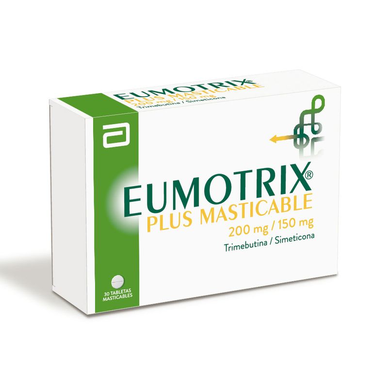 Salud-y-Medicamentos-Medicamentos-formulados_Eumotrix_Pasteur_181181_caja_01