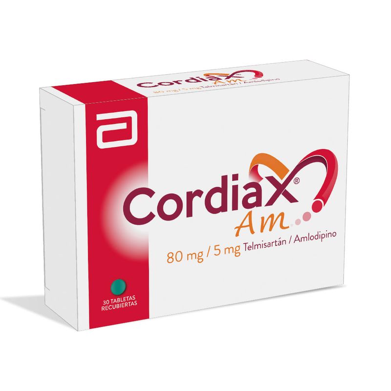 Salud-y-Medicamentos-Medicamentos-formulados_Cordiax_Pasteur_181234_caja_01